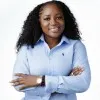 Ajetunmobi Esther