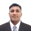 Rakesh kumar