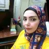 Rasha Farouq
