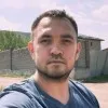 Ruslan Kornev