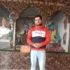 Sunni kumar