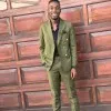 Senzo Dhlamini