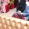 HIRA BATOOL