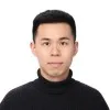 Fong Chun Hsiung