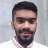 Md Anisur Rahman