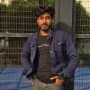 ABHISHEK Gupta