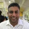 Krinesh Rengarajoo