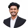 Gokul Gopi