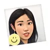 Kathy Chiam