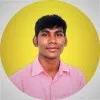 Ramanan