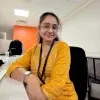 Sristi Bhattacharya