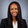 Shamia McKinney