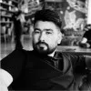 Kadyr Orazov
