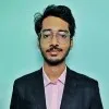Krishna Dubey