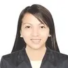 Sheena Miel