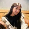 Palak Budhwani
