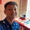 Moch Luki Azhari
