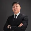 Gerald Mendoza