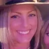Shannon Alderson PHR