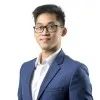Danh Nguyen