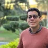 Mustapha Bihi