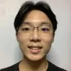 Gaius Lim Yongjie