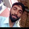 Karthi Keyan