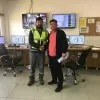 Esref Kucuk