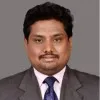 santhana krishnan
