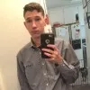 Dalton Steelman