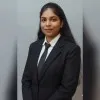 Vaishnavi Puttewar