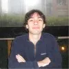 Marcus Sanches