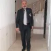 hicri baysal