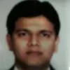 Mahesh Patil