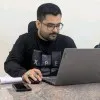 Waqas Javed