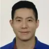 Justin Hsieh