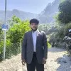 Vivek Chauhan