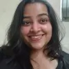 Anushka Jain