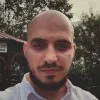 Ervand Kurdian