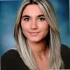 Samantha Da Costa Lobo