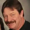 Greg Martin