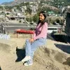 Akanksha Kaistha