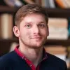 Dmytro Zelenyi