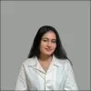 Vedika Sankhe