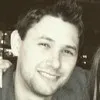 Nick Stumpf