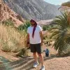 abdelnaeim mostafa