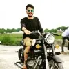 Aditya Shukla
