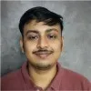 Suvrangshu Chattaraj