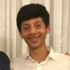 Suryan Srivastava