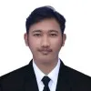 Naufal Maulana Haidar